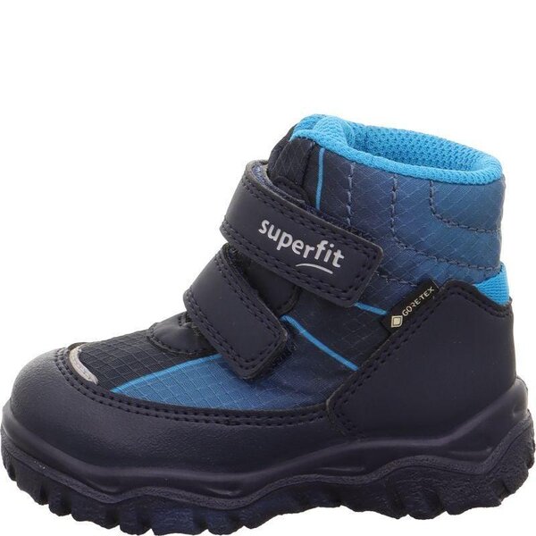Superfit saapad Husky+ - Superfit