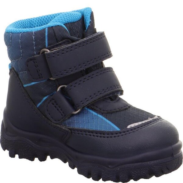 Superfit saapad Husky+ - Superfit