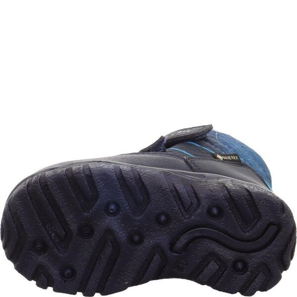 Superfit saapad Husky+ - Superfit