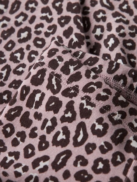 NAME IT леггинсы Nbfleoana - NAME IT