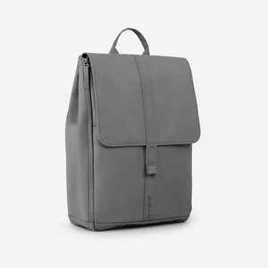Bugaboo сумка для коляски Moon Grey - Bugaboo