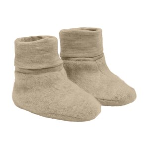CeLavi meriino villast beebipapud - Nordbaby