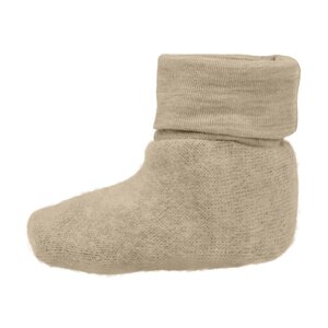 CeLavi meriino villast beebipapud - Nordbaby