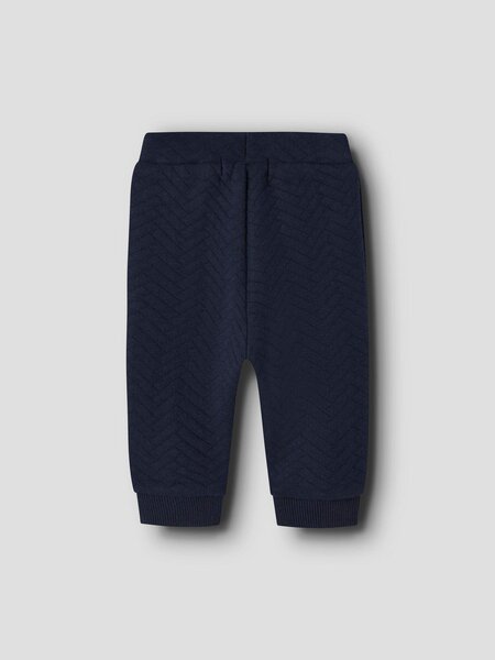 NAME IT штаны Nbmnight - NAME IT