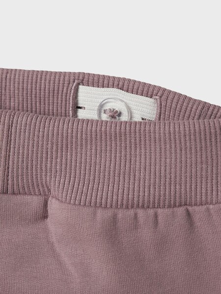 NAME IT штаны Nbfnilda - NAME IT