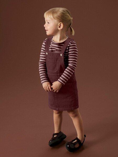 NAME IT юбка Nmfmira - NAME IT