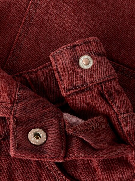 NAME IT юбка Nmfmira - NAME IT