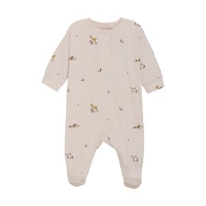 Fixoni комбинезон - NAME IT