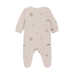 Fixoni комбинезон - NAME IT