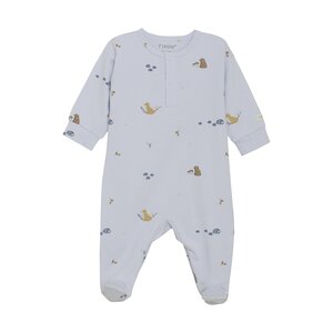 Fixoni комбинезон - NAME IT