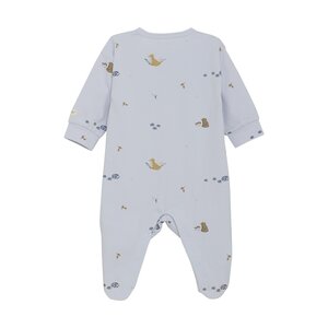 Fixoni комбинезон - NAME IT