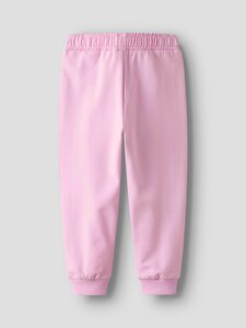 NAME IT pants Nmflinka - NAME IT
