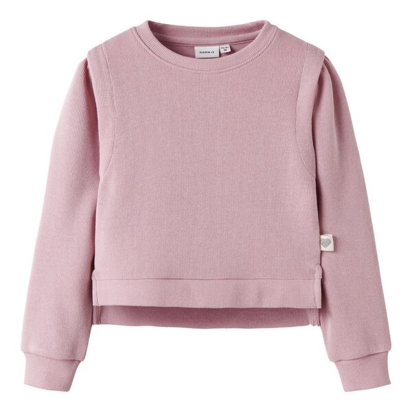 NAME IT свитер Nmfnoa - NAME IT