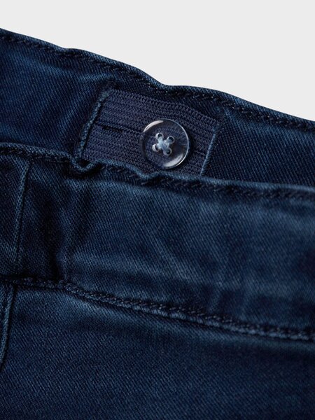 NAME IT штаны Nmfbella - NAME IT