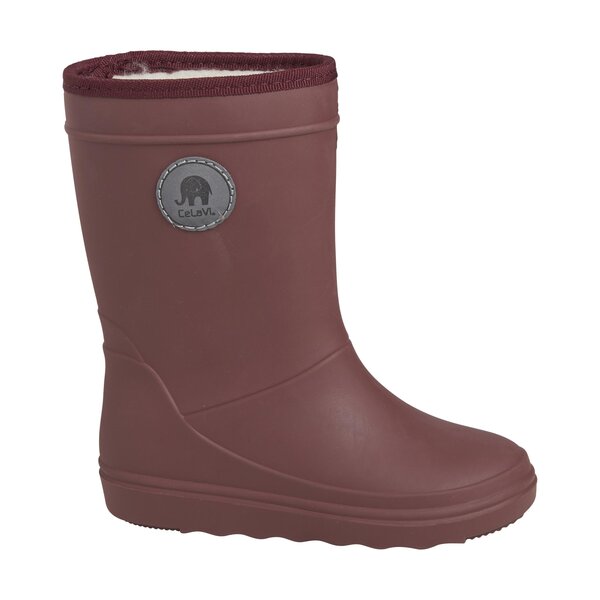 CeLavi Thermo Boots - CeLavi