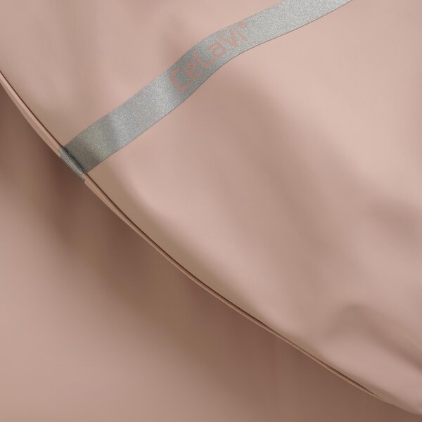CeLavi Rainwear set lining -PU - CeLavi