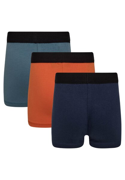 Legowear aluspesu Lwagan 703 - Legowear
