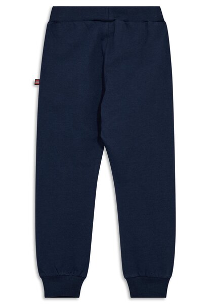 Legowear dressipüksid Lwpasi 700 - Legowear