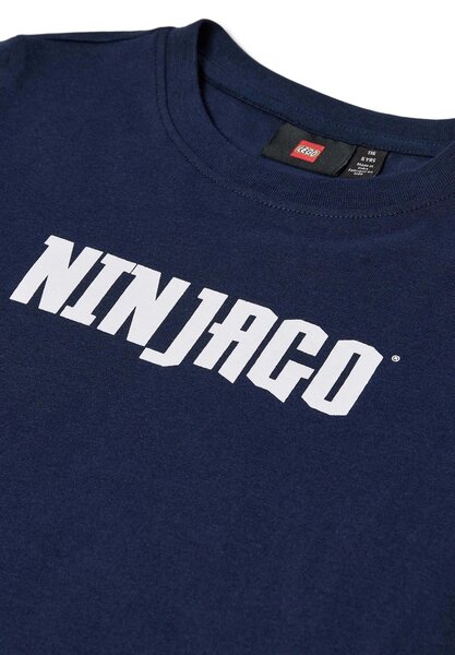 Legowear T-särk Lwtano 613 - Legowear