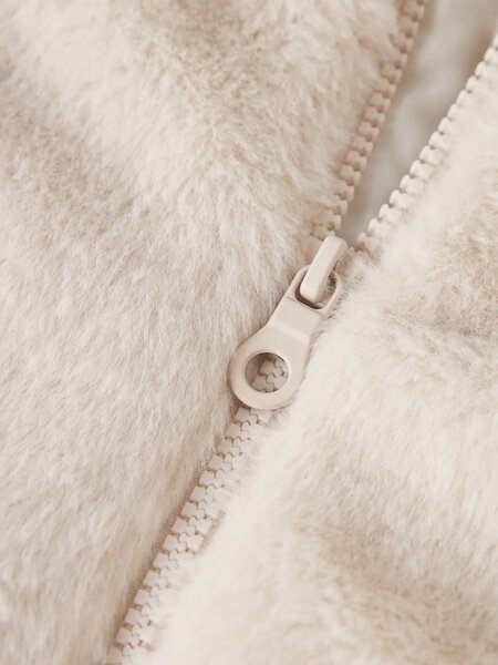 NAME IT куртка Nmfmila - NAME IT