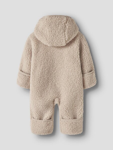 NAME IT overalls Nbnmilo - NAME IT