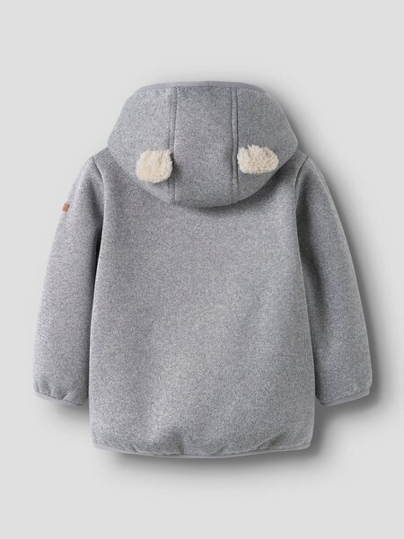 NAME IT куртка Nbnmada08 - NAME IT