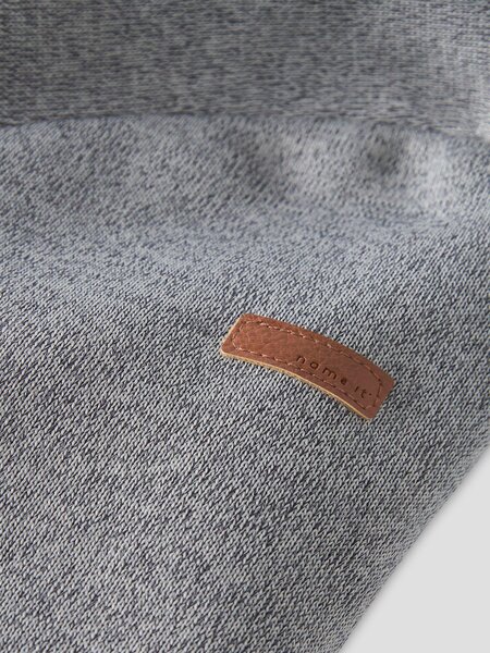 NAME IT куртка Nbnmada08 - NAME IT