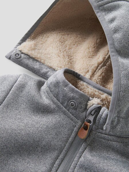 NAME IT куртка Nbnmada08 - NAME IT