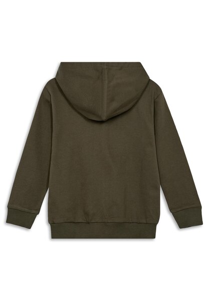 Legowear pusa Lwsaku 701 - Legowear