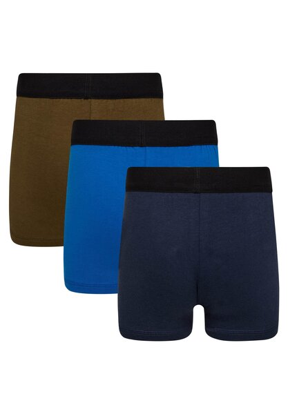 Legowear aluspesu Lwagan 702 - Legowear
