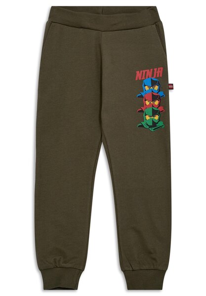 Legowear dressipüksid Lwpasi 700 - Legowear