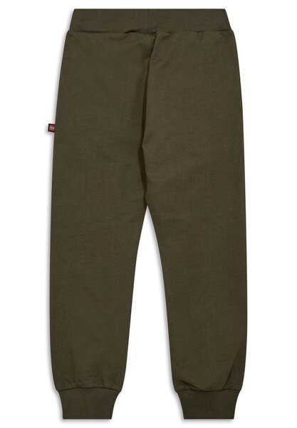 Legowear dressipüksid Lwpasi 700 - Legowear