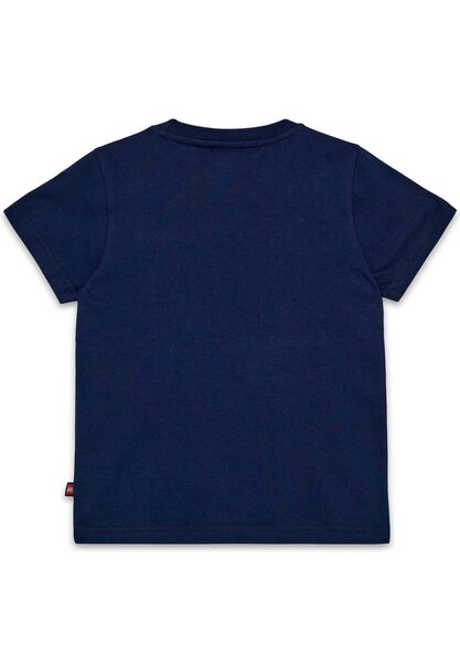 Legowear T-särk Lwtano 631 - Legowear