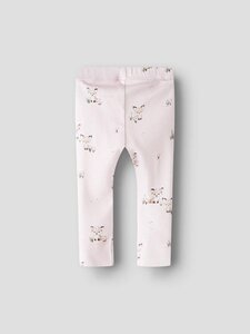 NAME IT леггинсы Nbfnikolina - NAME IT