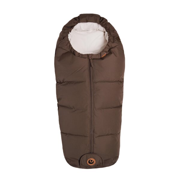 Easygrow Ferd Mini муфта для ног Brown - Easygrow