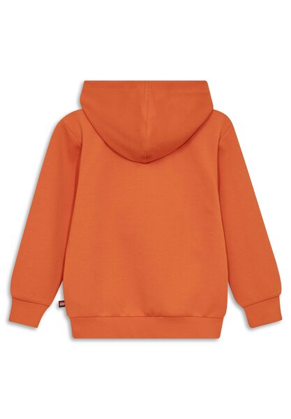 Legowear pusa Lwsaku 702 - Legowear