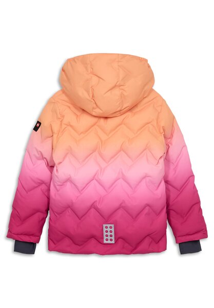 Legowear куртка Lwjested 709 - Legowear