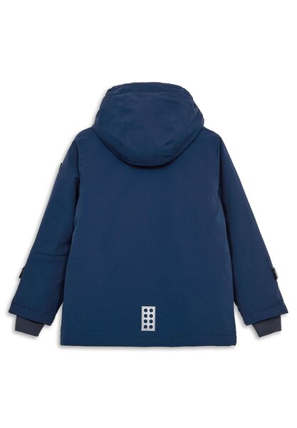 Legowear jope Lwjad 804 - Legowear