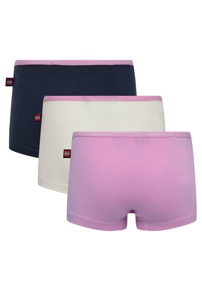 Legowear aluspesu Lwava 702 - Legowear