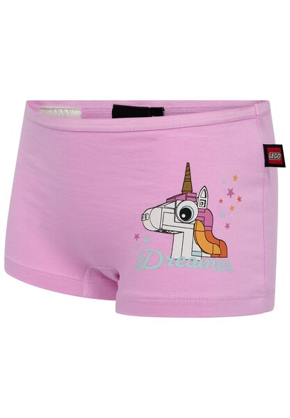 Legowear aluspesu Lwava 702 - Legowear