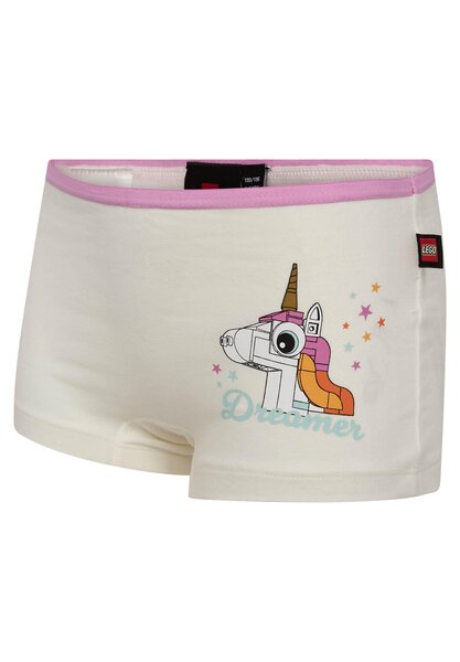 Legowear aluspesu Lwava 702 - Legowear