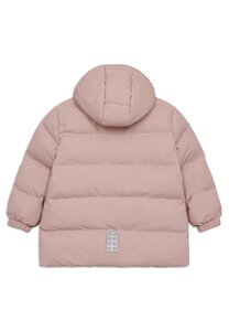 Legowear jacket Lwjojo 704 - Legowear