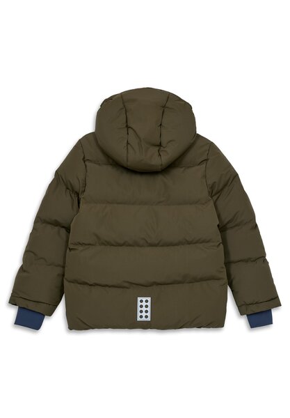 Legowear jope Lwjaz 711 - Legowear