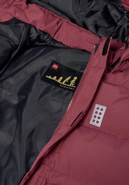 Legowear jope Lwjaz 704 - Legowear
