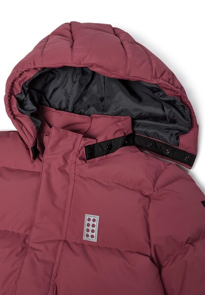 Legowear jope Lwjaz 704 - Legowear