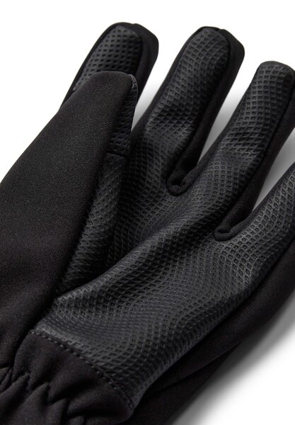 Legowear softshell glove Lwatlin 705 - Legowear