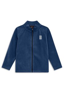 Legowear fliis pusa Lwsinclair 703 - Legowear
