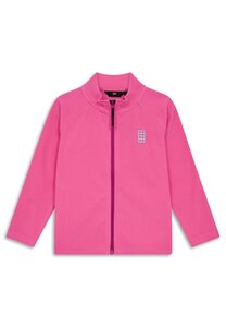 Legowear fliis pusa Lwsinclair 703 - Legowear