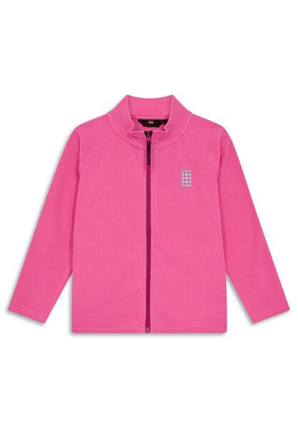 Legowear fliis pusa Lwsinclair 703 - Legowear