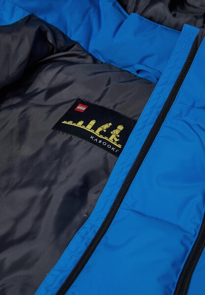 Legowear jacket Lwjaz 711 - Legowear